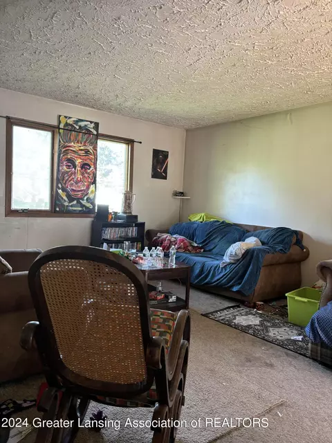 1530 E Stoll Rd, Lansing, MI 48906 photo 4