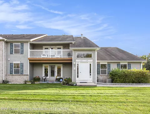 1315 Coolidge Rd, East Lansing, MI 48823