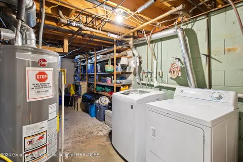 Other - 8901 Seney Dr, Dimondale, MI 48821 photo 8 of 12