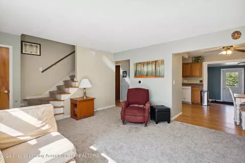 Other - 8901 Seney Dr, Dimondale, MI 48821 photo 5 of 12