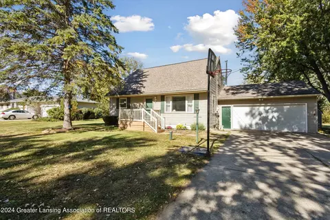 Other - 8901 Seney Dr, Dimondale, MI 48821 photo 2 of 12