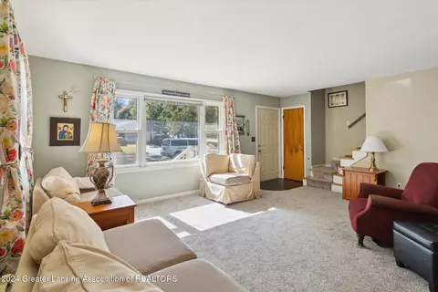Other - 8901 Seney Dr, Dimondale, MI 48821 photo 4 of 12