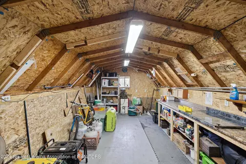 Other - 8901 Seney Dr, Dimondale, MI 48821 photo 11 of 12