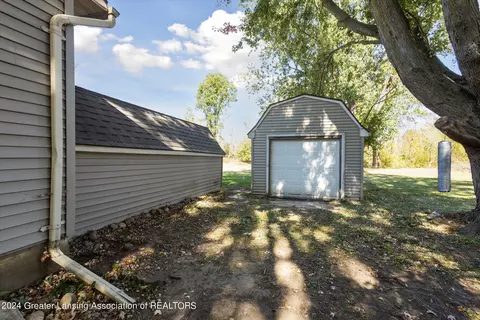 Other - 8901 Seney Dr, Dimondale, MI 48821 photo 10 of 12