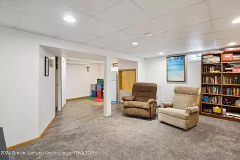 Other - 8901 Seney Dr, Dimondale, MI 48821 photo 6 of 12