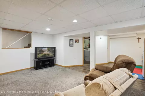 Other - 8901 Seney Dr, Dimondale, MI 48821 photo 7 of 12