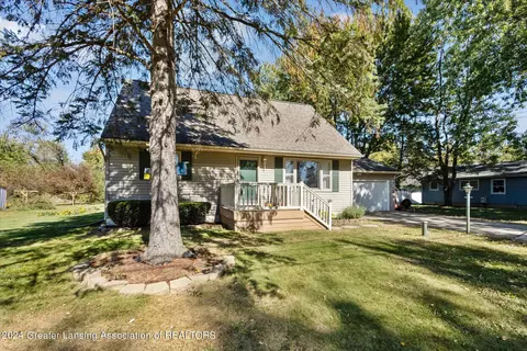 Other - 8901 Seney Dr, Dimondale, MI 48821 photo 12 of 12