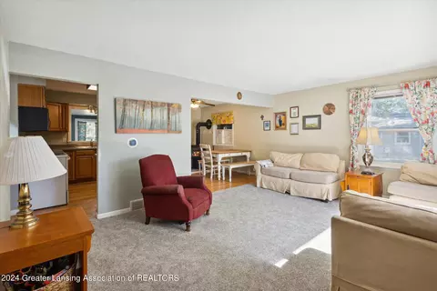Other - 8901 Seney Dr, Dimondale, MI 48821 photo 3 of 12
