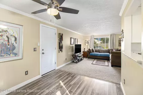 Other - 1841 Crest St, Haslett, MI 48840 photo 3 of 15