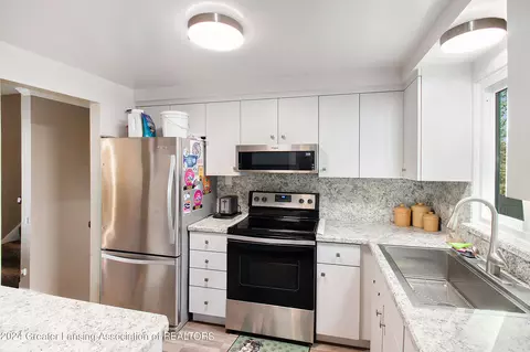 Other - 1841 Crest St, Haslett, MI 48840 photo 2 of 15