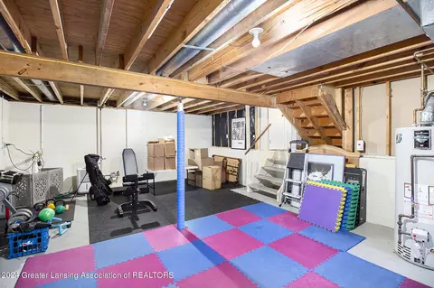 Other - 1841 Crest St, Haslett, MI 48840 photo 13 of 15