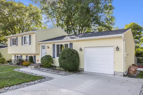 Other - 1841 Crest St, Haslett, MI 48840 photo 1 of 15