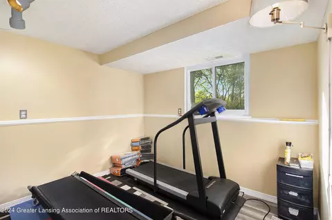 Other - 1841 Crest St, Haslett, MI 48840 photo 10 of 15
