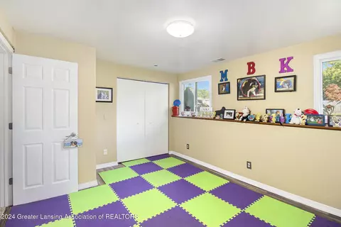 Other - 1841 Crest St, Haslett, MI 48840 photo 9 of 15