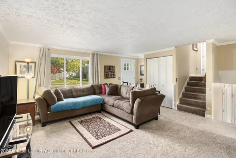 Other - 1841 Crest St, Haslett, MI 48840 photo 4 of 15