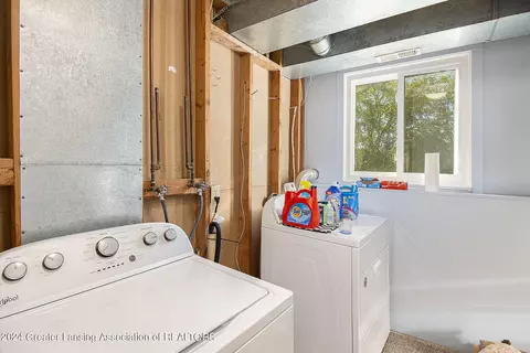 Other - 1841 Crest St, Haslett, MI 48840 photo 11 of 15