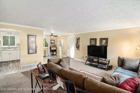 Other - 1841 Crest St, Haslett, MI 48840 photo 5 of 15