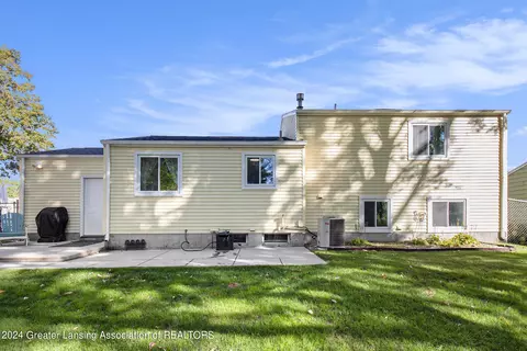 Other - 1841 Crest St, Haslett, MI 48840 photo 15 of 15