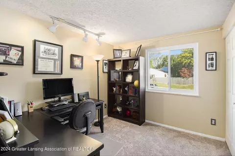 Other - 1841 Crest St, Haslett, MI 48840 photo 6 of 15