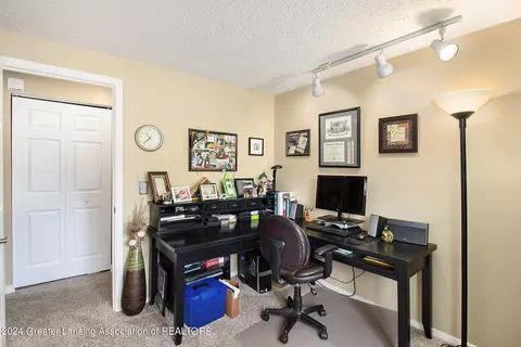 Other - 1841 Crest St, Haslett, MI 48840 photo 7 of 15