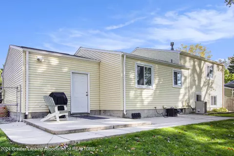 Other - 1841 Crest St, Haslett, MI 48840 photo 14 of 15