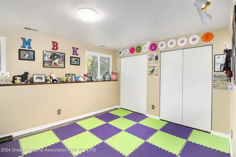 Other - 1841 Crest St, Haslett, MI 48840 photo 8 of 15