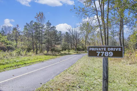 7789 Williams Rd, Lansing, MI 48911 photo 30