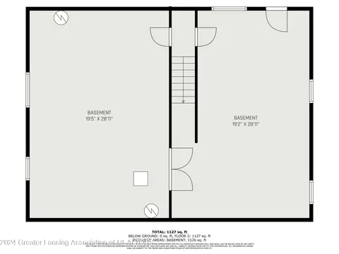 7789 Williams Rd, Lansing, MI 48911 photo 36