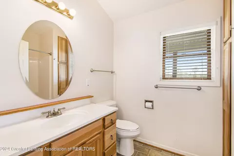 7789 Williams Rd, Lansing, MI 48911 photo 18