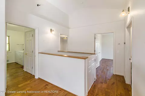 7789 Williams Rd, Lansing, MI 48911 photo 11