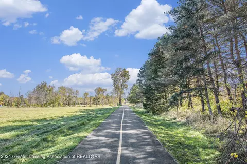 7789 Williams Rd, Lansing, MI 48911 photo 29