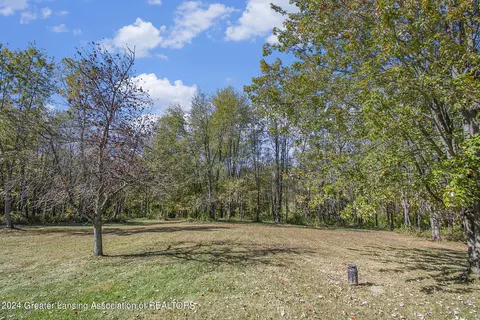 7789 Williams Rd, Lansing, MI 48911 photo 25