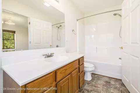 7789 Williams Rd, Lansing, MI 48911 photo 16