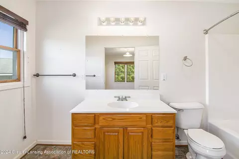 7789 Williams Rd, Lansing, MI 48911 photo 15