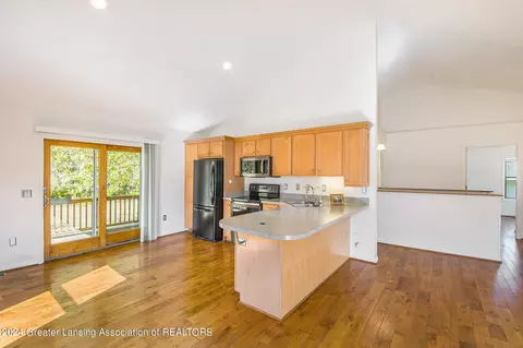 7789 Williams Rd, Lansing, MI 48911 photo 7