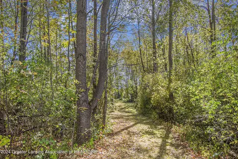 7789 Williams Rd, Lansing, MI 48911 photo 28