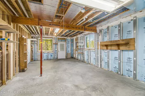 7789 Williams Rd, Lansing, MI 48911 photo 22
