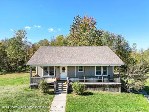 7789 Williams Rd, Lansing, MI 48911 photo 31