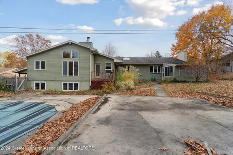 2125 Clearview Ave, Lansing, MI 48917 photo 40