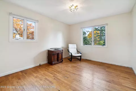 2125 Clearview Ave, Lansing, MI 48917 photo 18
