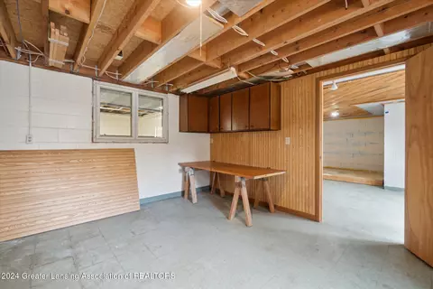 2125 Clearview Ave, Lansing, MI 48917 photo 38