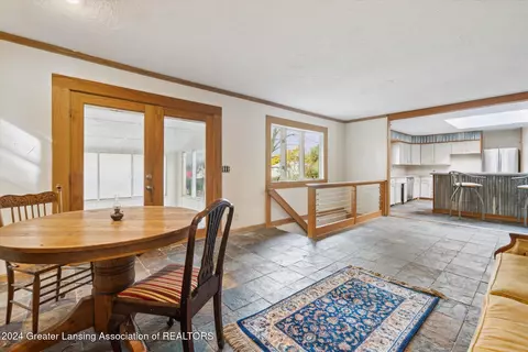 2125 Clearview Ave, Lansing, MI 48917 photo 14