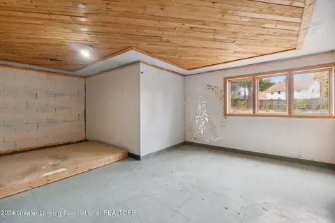 2125 Clearview Ave, Lansing, MI 48917 photo 36