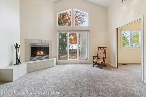 2125 Clearview Ave, Lansing, MI 48917 photo 26