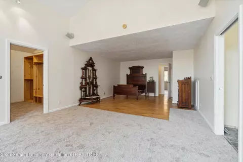 2125 Clearview Ave, Lansing, MI 48917 photo 24