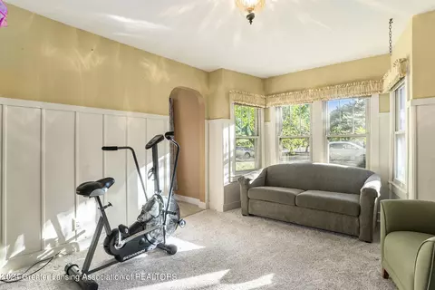 204 E Sturgis St, Saint Johns, MI 48879 photo 11