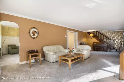 204 E Sturgis St, Saint Johns, MI 48879 photo 20