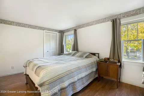 204 E Sturgis St, Saint Johns, MI 48879 photo 14