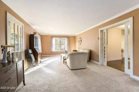 204 E Sturgis St, Saint Johns, MI 48879 photo 19