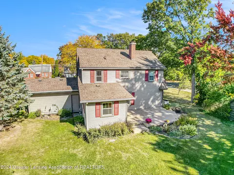 204 E Sturgis St, Saint Johns, MI 48879 photo 23